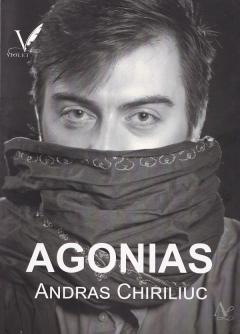 Agonias