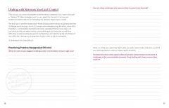 The Burnout Workbook