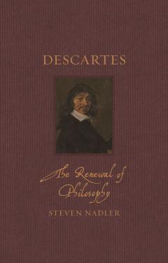 Descartes