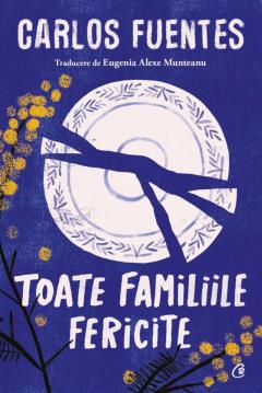 Toate familiile fericite