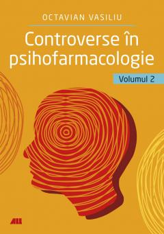 Controverse in psihofarmacologie