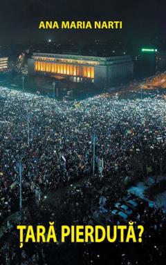 Tara pierduta?
