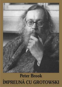 Impreuna cu Grotowski