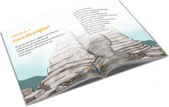 Minecraft: Monstri - Pana scapi de ei!