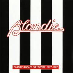 Singles Collection: 1977-1982
