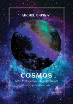 Cosmos