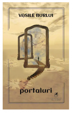 Portaluri