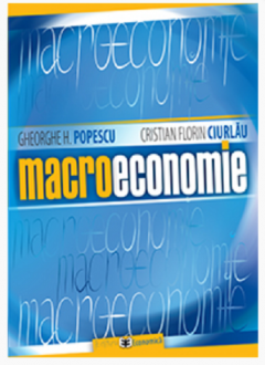 Macroeconomie