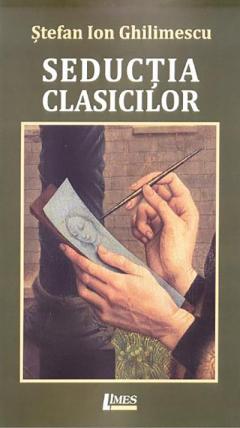 Seductia clasicilor