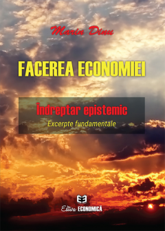Facerea economiei