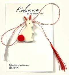 Martisor - Iepuras
