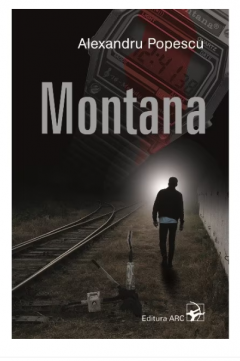 Montana