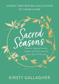 Sacred Seasons