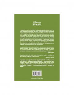 Cum se scrie un text stiintific