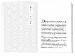 Bevor der Kaffee kalt wird