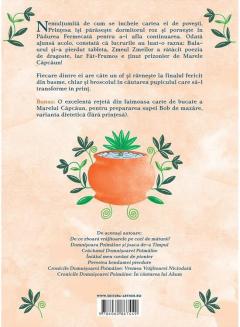 De ce si-a pierdut Balaurul tableta