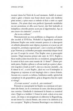 Algoritmi pentru viata