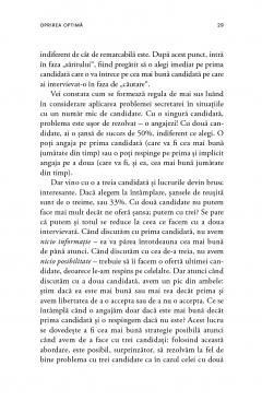 Algoritmi pentru viata