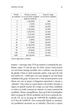 Algoritmi pentru viata