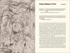 Surrealists in New York