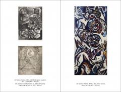 Surrealists in New York