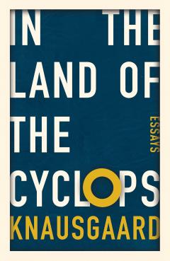 In the Land of the Cyclops