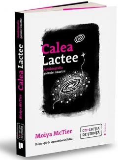 Calea lactee