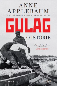 Gulag