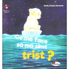 Ce ma face sa ma simt trist?