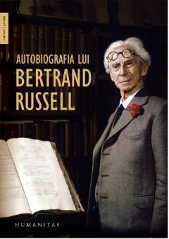 Autobiografie