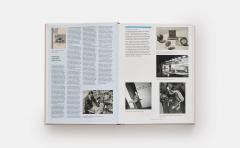 Herman Miller: A Way of Living