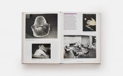 Herman Miller: A Way of Living