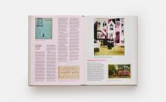 Herman Miller: A Way of Living