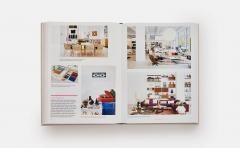 Herman Miller: A Way of Living