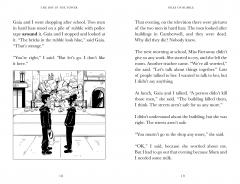 Penguin Readers Level 2: Boy In The Tower