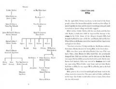 Homegoing - Penguin Readers Level 7