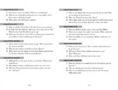 Homegoing - Penguin Readers Level 7