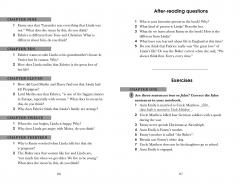 Penguin Readers Level 5: The Pursuit of Love