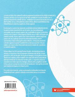 Admiterea la Facultatea de Medicina