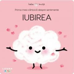 Iubirea