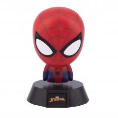 Lampa - Icons - Spider-Man Light