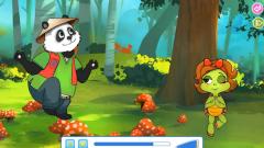 Torc - Magicianul cifrelor