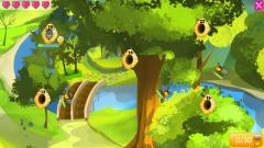 Torc - Magicianul cifrelor