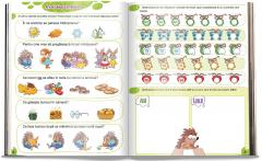 Povesti de primavara si Jurnal distractiv