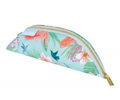 Penar - Cocoon - Ladylike Jungle