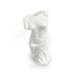 Vaza - Venus Alb-Nisip