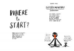 Yoga for Stiff Birds