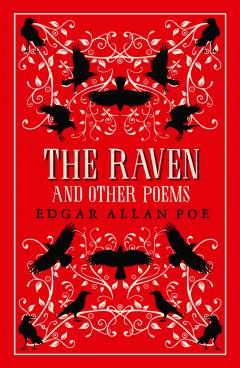 The Raven