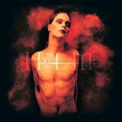 Greatest Lovesongs Vol. 666 - Vinyl