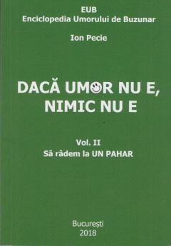 Sa radem la un pahar